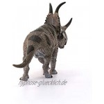 SCHLEICH 15015 Spielfigur Diabloceratops Dinosaurs