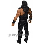 WWE Roman Reigns Figur #27 Standard Serie 49