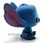Funko Actionfigur Disney: Stitch Seated