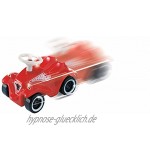 BIG-Mini-Bobby-Car-Classic -Miniaturmodell des BIG-Bobby-Car Classic mit Rückzugmotor einzeln verpackt für Kinder ab 1 Jahr