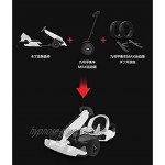 SPEDWHEL Die originalen Sport-Drift-Schnellwechselreifen sind für selbstausgleichende NINEBOT MAX-Roller und NINEBOT GOKART PRO-Karts geeignet